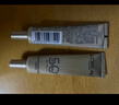 欧莱雅小金管防晒霜30ml*2户外高倍隔离霜护肤品生日礼物 实拍图