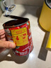 爷爷的农场新疆番茄块320g 【买二送二】自然成熟西红柿块番茄丁罐头调味酱 实拍图