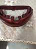 飞利浦（PHILIPS）美眼宝【重磅新品】眼部按摩仪器护眼仪蒸汽眼罩雾化按摩干润眼送女友老婆父母节日生日礼物5204E 实拍图
