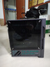 华硕天选6X 台式机游戏主机游戏电竞 (酷睿U7-265KF RTX5060-8GB显卡 32G DDR5 1TB SSD) 实拍图