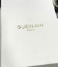 娇兰（Guerlain）帝皇蜂姿补水保湿套装礼盒全新复原蜜蜂皇水护肤品生日礼物送女友 实拍图