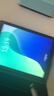 Apple苹果ipad9/10/Pro2022/21/20款 /air5/mini7/6二手平板电脑 iPad 9代 实拍图