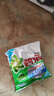 碧浪专研抗菌洗衣粉自然清新250g  除螨除菌 速溶 深层去污 实拍图