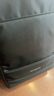 新秀丽（Samsonite）双肩包15.6英寸笔记本电脑包男女书包商务通勤大容量背包TX6*001 实拍图
