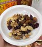 三只松鼠益生菌每日坚果750g/30袋 坚果大礼包零食开心果腰果团购送礼 实拍图