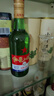 红星二锅头大曲酿 清香型白酒纯粮 52度500ml*6瓶整箱装 新老包装随机 实拍图