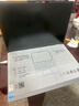 联想小新16/小新Pro16GT AI元启 2025新品可选补贴 高性能轻薄笔记本电脑 学生设计办公本 标压酷睿 13代i5 24G 512G标配｜小新16高配国补 16英寸 微边框高清全面屏 实拍图
