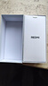小米REDMI K80 第三代骁龙8 IP68 2K新国屏 120hz高刷 玄夜黑 16GB+1TB 红米5G手机 实拍图