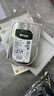 希捷（SEAGATE）企业级硬盘 4TB 256MB 7200RPM CMR垂直 SATA 希捷银河Exos 7E10系列 服务器硬盘ST4000NM000B 实拍图