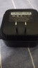 【8成新】小米wifi放大器pro wifi信号增强器300M无线速率 无线信号增强器 强电版 实拍图
