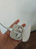 小米（MI）Redmi Buds 6【国家补贴】真无线蓝牙耳机 入耳式舒适佩戴 适用于安卓苹果手机 晴雪白 实拍图