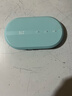中兴（ZTE）随身wifi6免插卡移动wifi无线网卡便携式热点4g路由器无限笔记本电脑通用流量2025款U10LS蓝色 实拍图