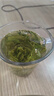 一杯香茶叶绿茶正宗明前龙井茶250g2025新茶礼盒装送礼自己喝自饮茗茶 实拍图
