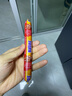 雨润 王中王优级火腿肠60g×10支/600g袋  早餐零食泡面伙伴 煎烤香肠 实拍图