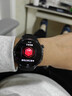 OPPO Watch X2 墨石岩黑【国家补贴】全智能手表运动健康eSIM电话手表 钛合金表圈oppo手表京东自营 实拍图