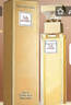 伊丽莎白雅顿（Elizabeth Arden）第五大道女士香水 125ml【临期清仓】 实拍图