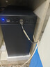 星宇禾英特尔台式机电脑CPU酷睿i3i5i7升十六核商用办公游戏多开不卡电脑主机套餐 三：酷睿i5/8G内存/128G固态 实拍图