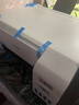 爱普生（EPSON）墨仓式 L3251彩色打印机 微信打印/无线连接 家用打印优选 AI学习打印机（打印、复印、扫描） 实拍图
