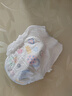 好奇（Huggies）金装拉拉裤XXL74(15kg以上)尿不湿【速干不易红】 实拍图