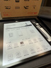 汉王（Hanvon）电纸书N10touch 款智能办公本10.3英寸电子书阅读器墨水屏电纸书电子笔记本手写平板电脑 实拍图