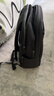 新秀丽（Samsonite）双肩包17英寸笔记本电脑包男女背包商务旅行大容量升级款TX6*003 实拍图