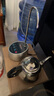 金灶（KAMJOVE） 自动上水器 定量加水桶装水抽水器吸水器压水器茶道茶具配件P-08 【智控加水】 P-08加水器 实拍图