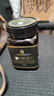 蜜兰达（NZGOLDHEALTH）新西兰原装进口 麦卢卡蜂蜜UMF15+ 500g 送父母送礼长辈生日礼品 实拍图