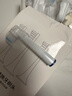 东耐伦适配博朗欧乐B/OralB电动牙刷头D12/D16/D100/P2000/P4000/3709替换头 8支 柔软护龈型+多角度清洁型牙刷头8支 实拍图