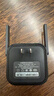 【二手95新以上】小米（MI）wifi信号放大器pro 家用便携路由器信号中继器 小米WiFi放大器Pro-95新 99成新 实拍图