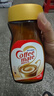 雀巢（Nestle）速溶奶茶咖啡伴侣0反式脂肪酸学生工作族瓶装400g 实拍图