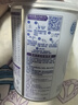 雀巢（Nestle） 早启能恩 特殊配方奶粉 早产低体重婴儿配方奶粉 400g 实拍图
