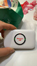 纽曼随身wifi多网通用移动无线wifi6免插卡上网宝随行无线便携车载支持5G/4G设备全国通用流量2025款 实拍图