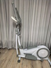 HARISON美国汉臣椭圆机家用智能椭圆仪太空漫步机健身器材HR E1190eco 实拍图