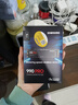 三星（SAMSUNG）1TB SSD固态硬盘 M.2接口(NVMe协议PCIe 4.0 x4) AI电脑配件 读速7450MB/S 990 PRO 实拍图