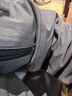 龙牙三代B4级龙牙战虎突击风衣春秋休闲户外通勤百搭外套城市轻户 谍影灰 L 180/100A（150-165斤） 实拍图