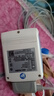 乐普24小时动态心电心率12导联家用心电图检测仪心脏监测仪年货TH12 实拍图