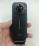 Insta360X3全景运动相机防抖相机5.7K高清360全景摄像机摩托 实拍图