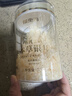 福东海 有机富硒本草银耳70克 【有机认证】即食冲泡银耳羹搭燕窝羹女性 实拍图