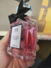 IDX花漾甜心香水女士持久留香淡香花香调留香香氛大牌平替学生礼物 实拍图