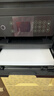 爱普生（EPSON）L6279 L6378喷墨商用打印机 L6278 L6468 L6398 5298复印扫描 办公自动输稿器 自动双面打印可网线 【经典款】L6279（ 双面打印 连续复印扫描） 官 实拍图