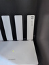 华为路由 BE3 Pro雷电版【Pura80手机适配】WiFi 7+ 更快更远 高增益天线 千兆路由器 无线家用路由器 实拍图