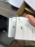 Apple/苹果 3.5毫米接口有线耳机 圆孔接口苹果耳机有线耳机游戏音乐 适用3.5mm接口的手机电脑笔记本 实拍图