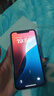 苹果 iPhone11 苹果11 原装屏 99新 国行正品手机 二手手机 苹果手机 国行全网通4G双卡双待 靓机 绿色（国行原装屏） 95新256G精选靓机（电池100+20w快充包） 实拍图
