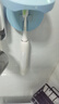华为智选力博得鸿蒙智选智能声波电动牙刷优漾3 情侣生日礼物成人学生牙刷深度清洁亮白180天长续航 实拍图