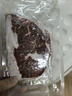 天谱乐食澳洲/新西兰精选草饲眼肉原切牛排 200g健身食材草饲牛肉生鲜 实拍图