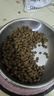 麦富迪狗粮 藻趣儿狗粮成犬粮牛肉螺旋藻 均衡营养7.5kg/15斤 实拍图