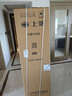 上菱200升三开门冰箱家用出租房2-3人 大容量三门电冰箱小型 小户型租房宿舍以旧换新 BMM200L 实拍图
