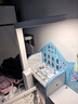 好视力AAAA级护眼台灯【政府补贴】学生儿童学习阅读书桌led灯 TG032Pro 实拍图