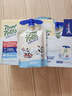 法优乐儿童酸奶经典原味85g*10袋 宝宝零食常温法国进口不刺激肠胃 实拍图