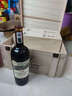 路易拉菲（LOUIS LAFON）法国原瓶进口红酒16度S95干红葡萄酒 750ml*6瓶木箱整箱送礼盒 实拍图